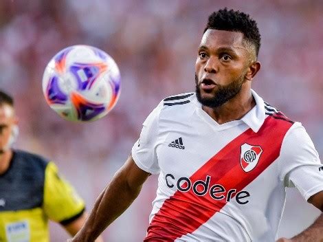 cuanto gana armani en river